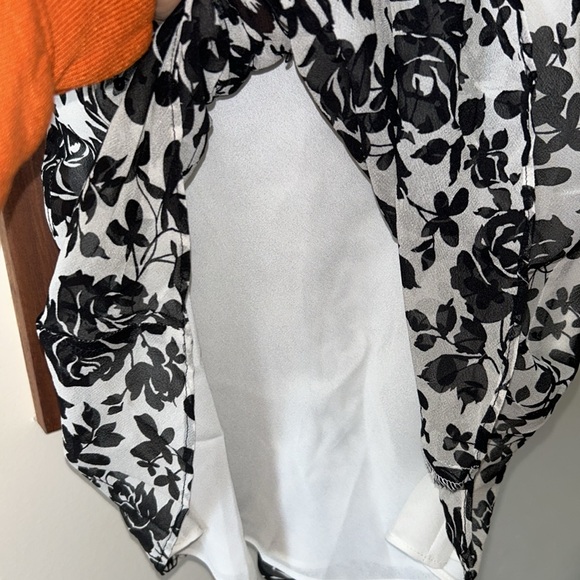 Ann Taylor Tank Top - Picture 4 of 6